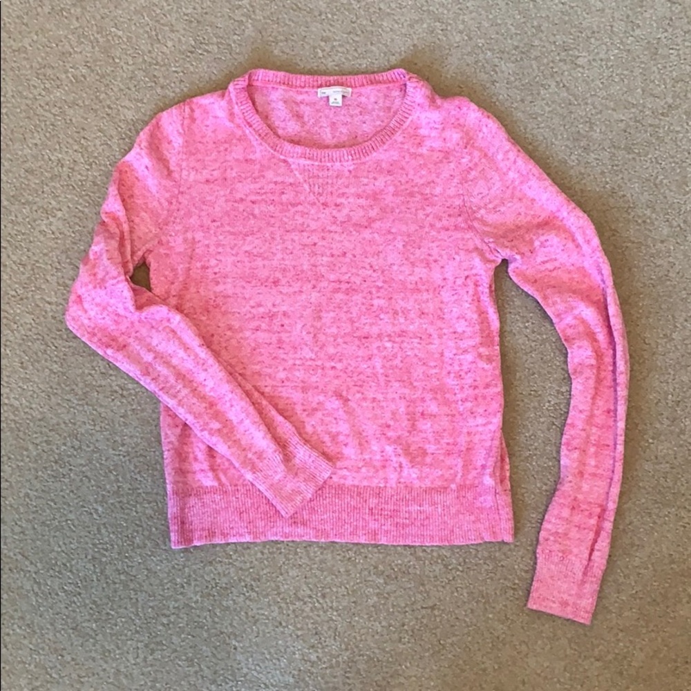 Gap Sweater